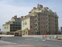 koop-appartementen bulgarije